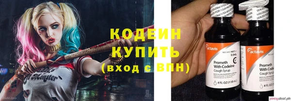 прущие крисы Дмитриев