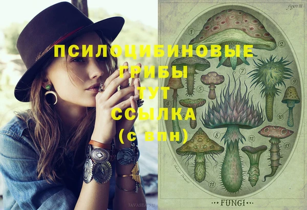 каннабис Дмитровск