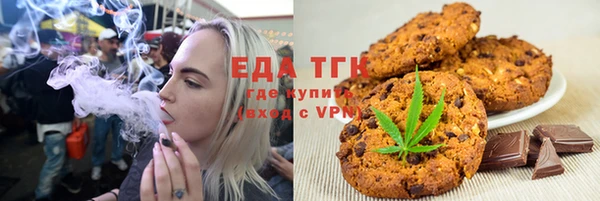 прущие крисы Дмитриев
