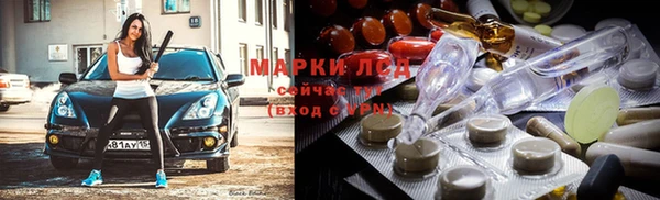 прущие крисы Дмитриев