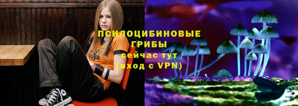 мдма Дмитров